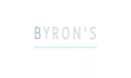 Byron's Management