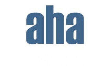 AHA Talent Ltd
