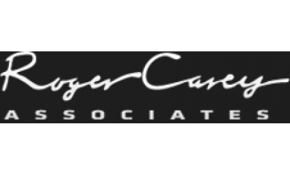 Roger Carey Associates