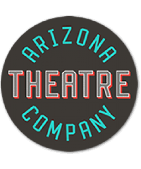 Arizona Theatre Company