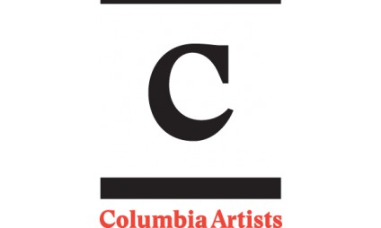 Columbia Artists Mgmt Inc