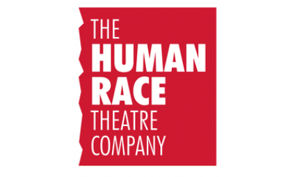 Human Race Theatre Company