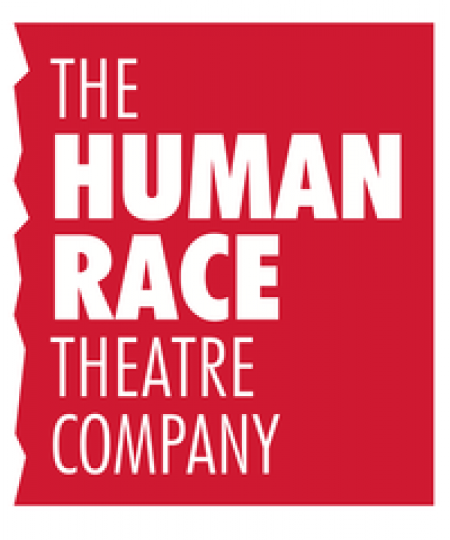 Human Race Theatre Company