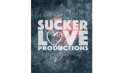 Sucker Love Productions