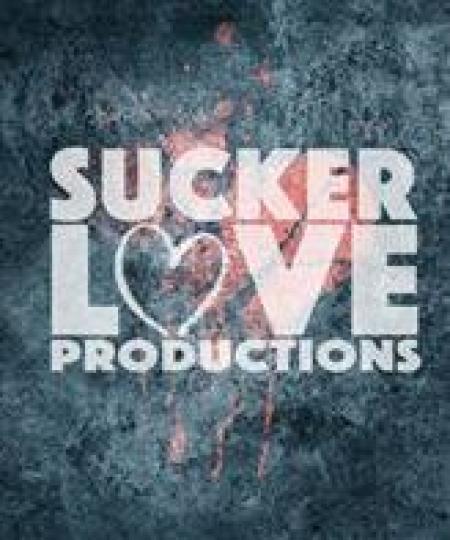 Sucker Love Productions