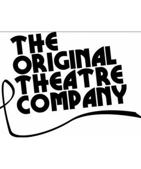 The Original Theatre Company