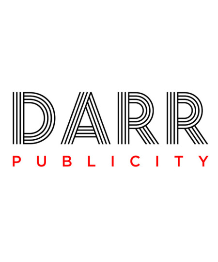 DARR Publicity