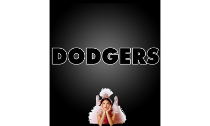 Dodger Properties LLC