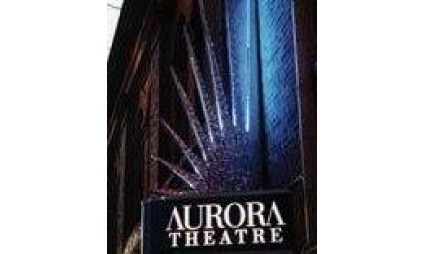 Aurora Theatre Company