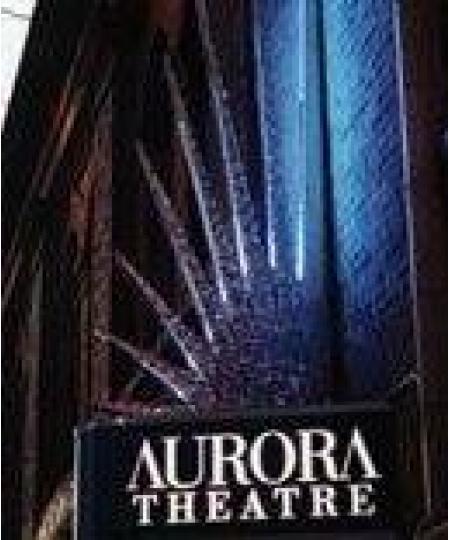 Aurora Theatre Company