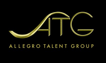 Allegro Talent Group