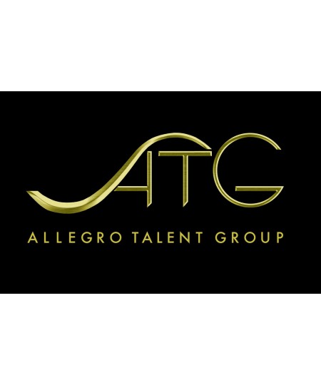 Allegro Talent Group