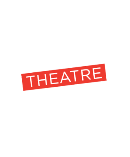 Round House Theatre