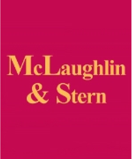 McLaughlin & Stern LLP