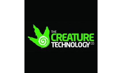 Creature Technology Company Pty Ltd