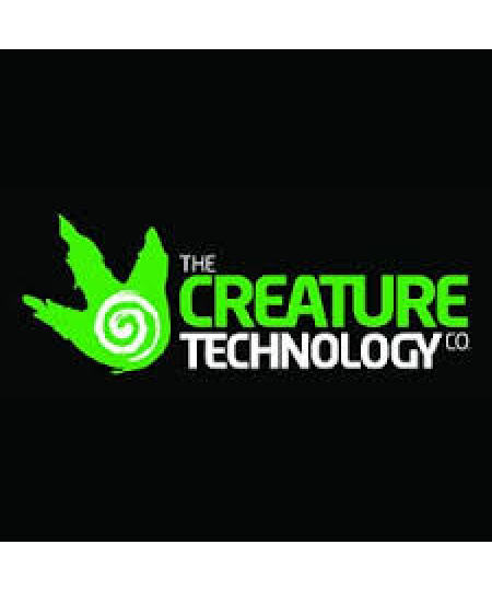 Creature Technology Company Pty Ltd