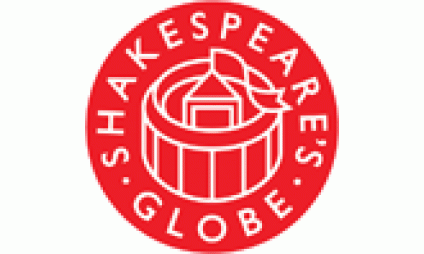 Shakespeare's Globe