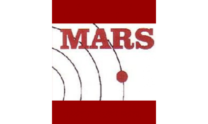 MARS Theatricals