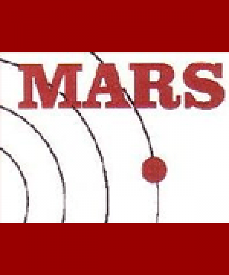 MARS Theatricals