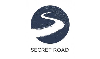 Secret Road