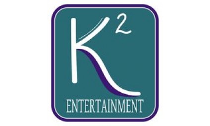 K-Squared Entertainment