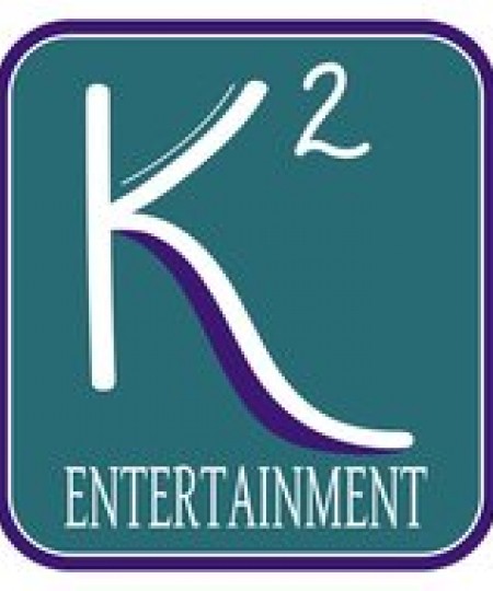 K-Squared Entertainment