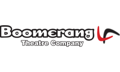 Boomerang Theatre Company