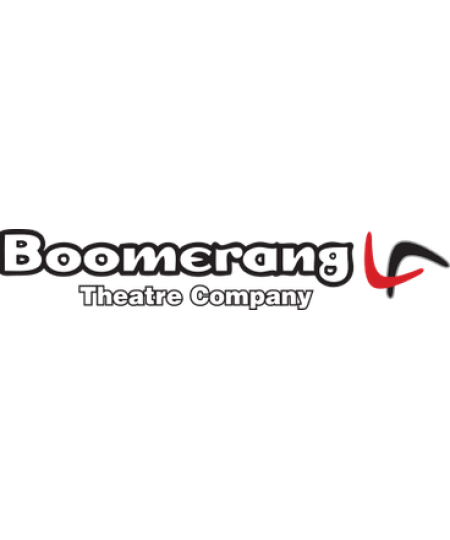 Boomerang Theatre Company