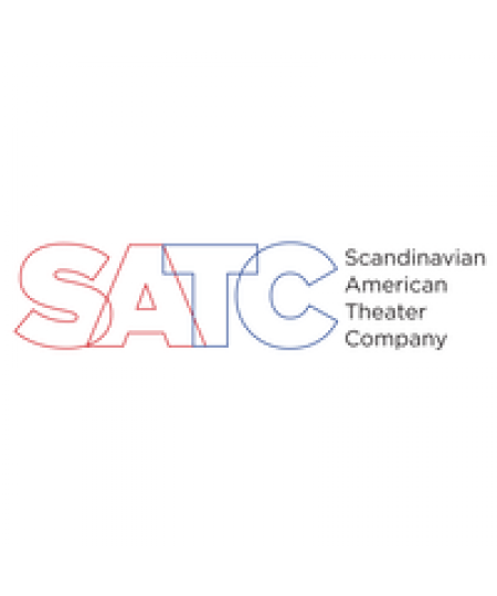Scandinavian American Theater Company (SATC)