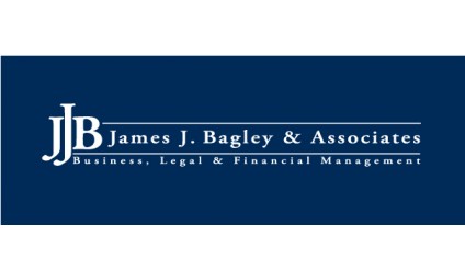 James J Bagley & Associates