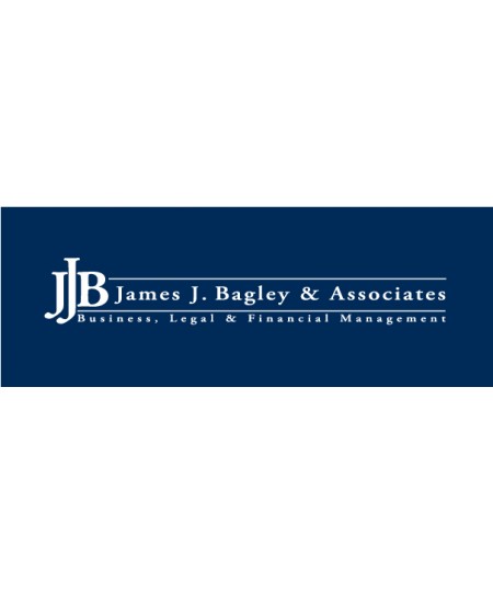 James J Bagley & Associates