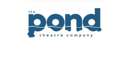 The Pond Theatre Company