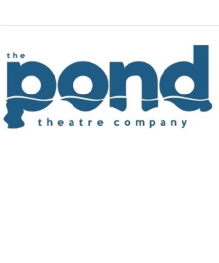 The Pond Theatre Company