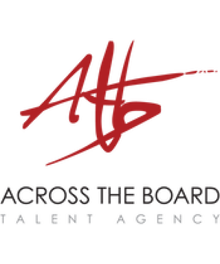 Across The Board Talent Agency (NY)