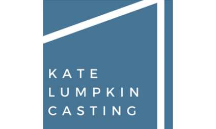 Kate Lumpkin Casting