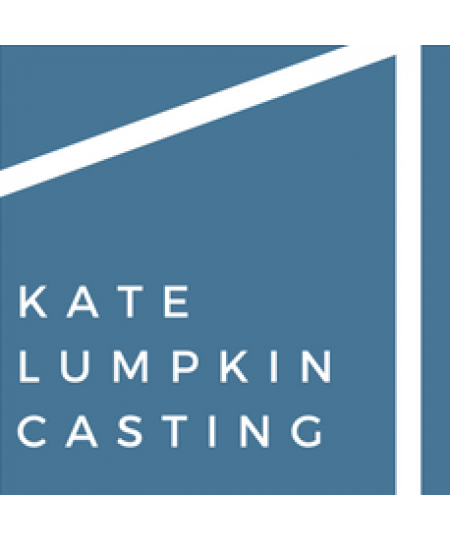 Kate Lumpkin Casting