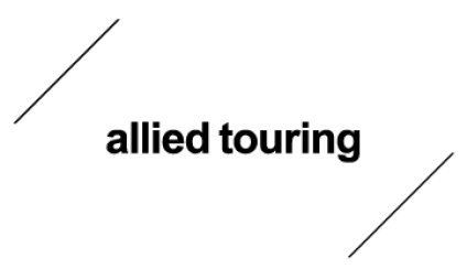 Allied Touring