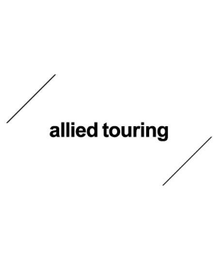 Allied Touring