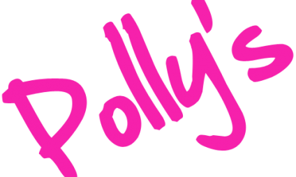 Polly's Agency