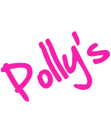 Polly's Agency