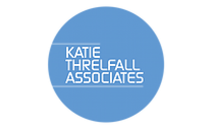 Katie Threlfall Associates