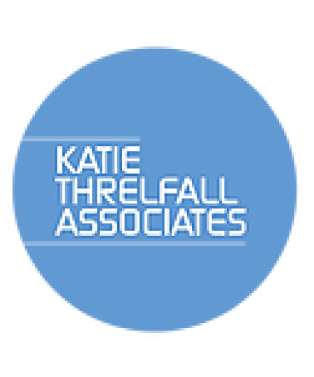 Katie Threlfall Associates