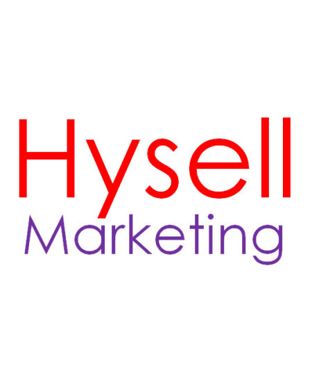 Hysell Marketing