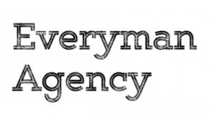 Everyman Agency