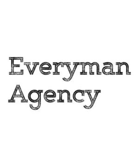 Everyman Agency