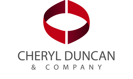 Cheryl Duncan & Co