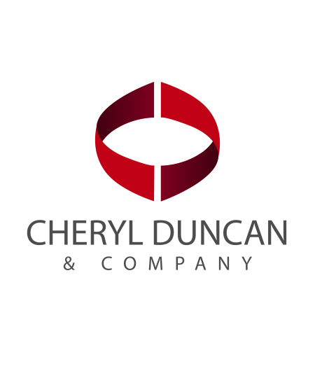 Cheryl Duncan & Co