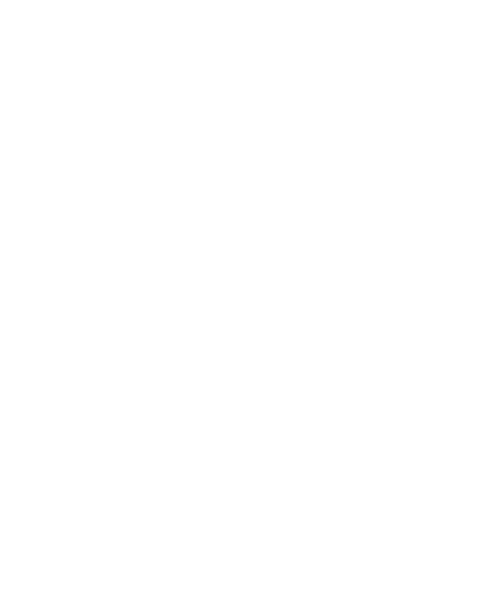 Bold Management & Production