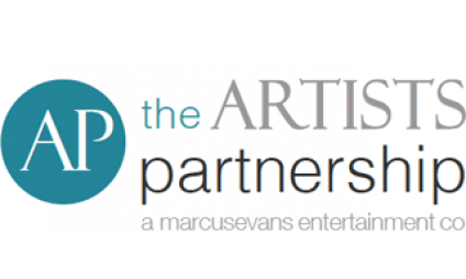 The Artists Partnership