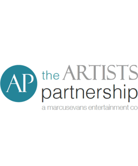 The Artists Partnership
